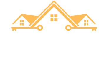 logo House Unlocked Austin TX Austin
